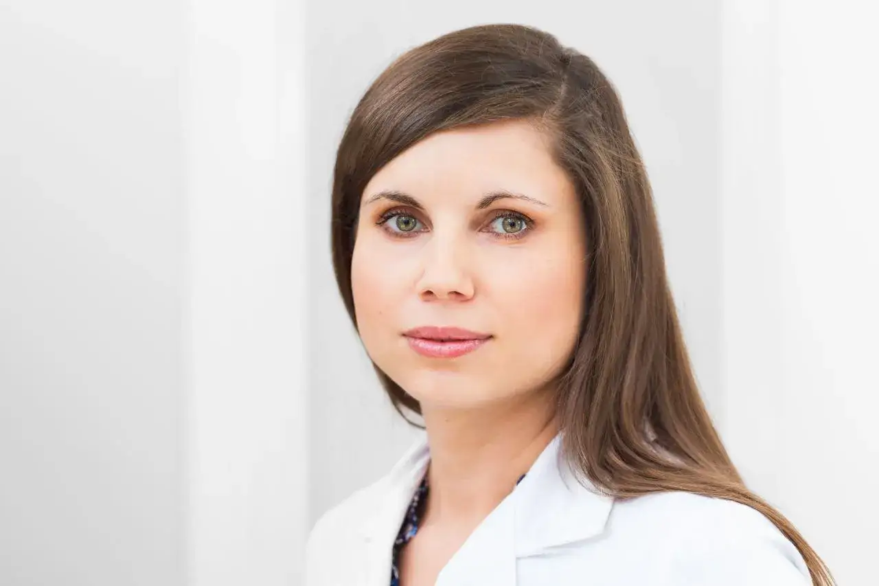 Zdjęcie Czy dermatolog jest na NFZ? Sprawdź, jak uzyskać wizytę bez kosztów