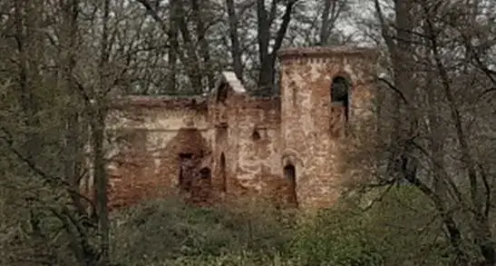 Zdjęcie Wielkopolska: Odkryj zamki, jeziora i miejsca z historią!