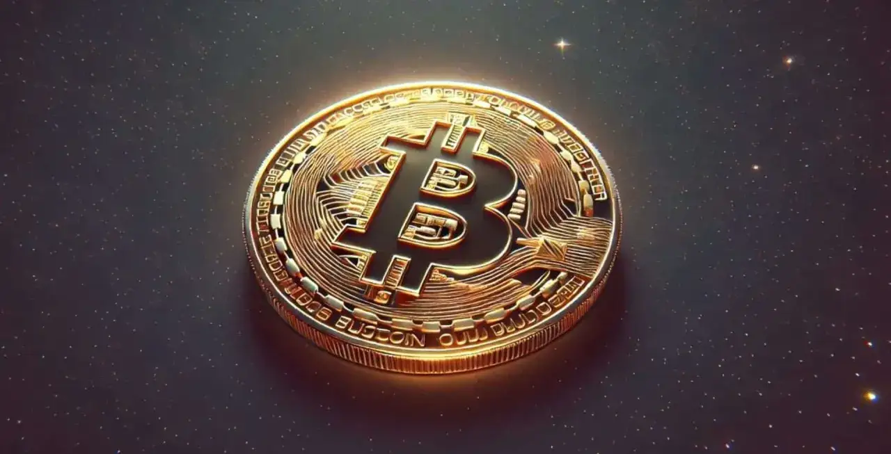 Zdjęcie Forum Bitcoin - Najlepsze miejsce dla zwolenników kryptowalut
