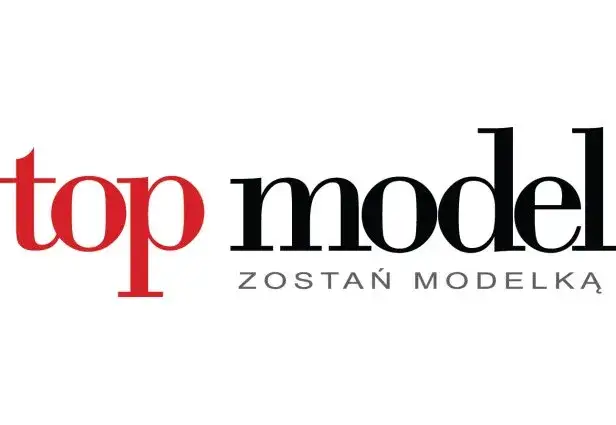 Zdjęcie Jak wygląda casting na modelkę? Oto, co musisz wiedzieć, aby odnieść sukces