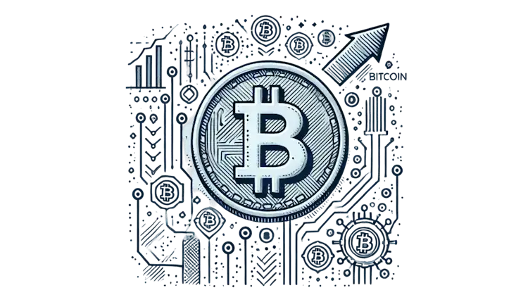 Zdjęcie Księgowość kryptowaluty: uniknij błędów w rozliczeniach podatkowych
