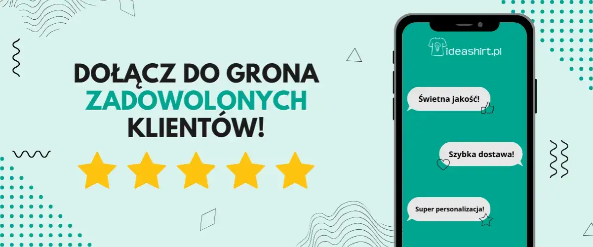 Zdjęcie Opinie o polska ubrania com: co mówią klienci o jakości i obsłudze