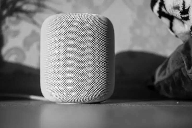 Zdjęcie Głośnik estradowy bluetooth – wybierz najlepszy model dla swojego eventu