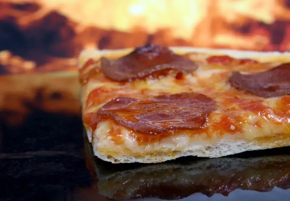 Zdjęcie Dal 5 Stazione Gastronomica: il gusto autentico di Siena ti aspetta