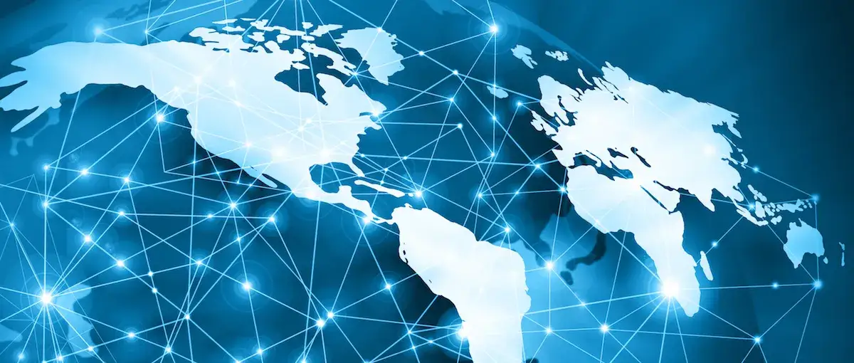 Zdjęcie Co to jest internet mobilny? Zrozum jego zalety i działanie