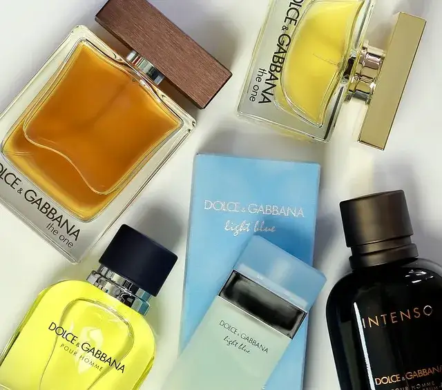 Zdjęcie Czy w Douglasie są oryginalne perfumy? Oto, co musisz wiedzieć