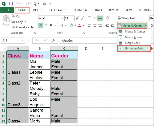 Zdjęcie Excel: Jak Rozdzielić Zawartość Komórki i Ułatwić Pracę z Danymi