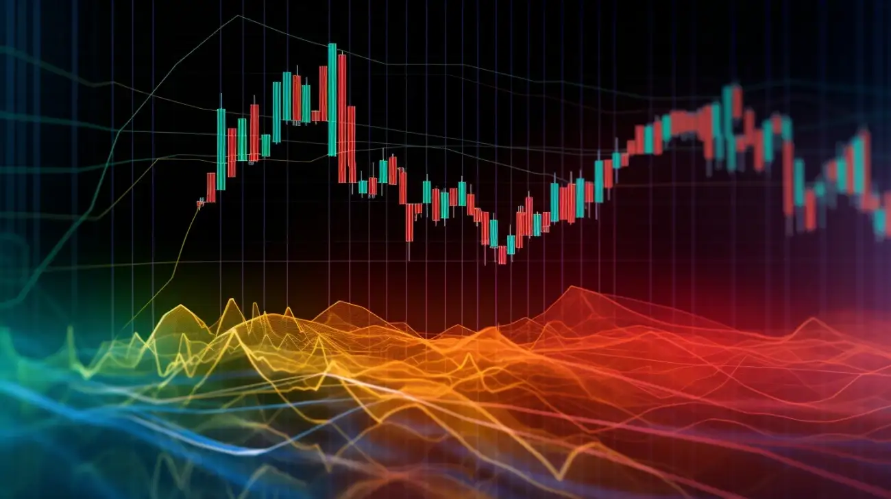 Gorączka na rynku przez SPOT BITCOIN ETF: co to dla inwestorów oznacza?