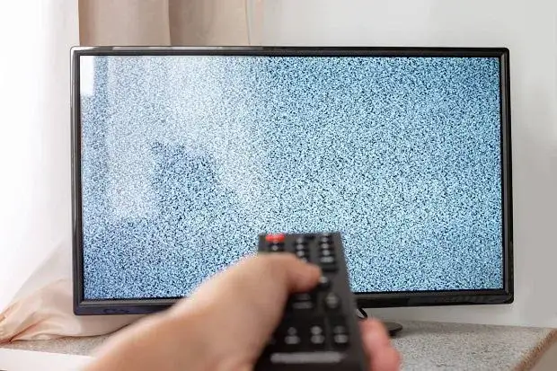 Zdjęcie Jak sprawdzić sygnał anteny naziemnej i poprawić odbiór telewizji