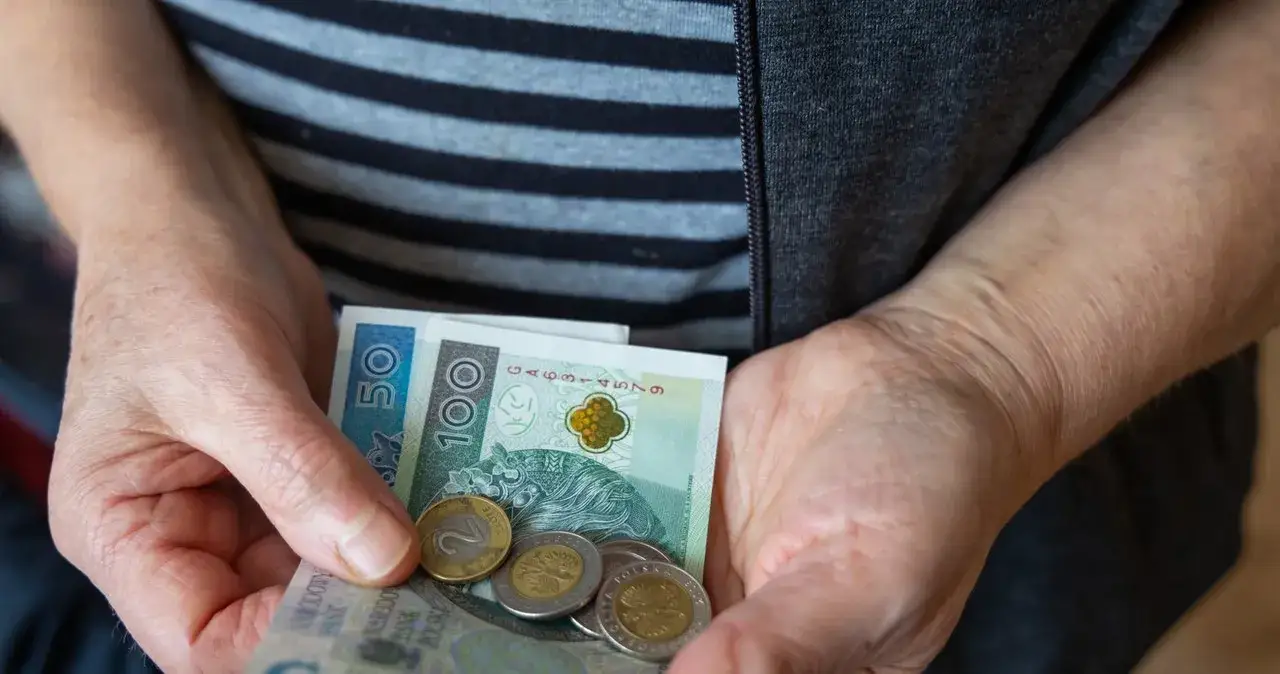 Zdjęcie Jak jest obliczana renta chorobowa? Kluczowe informacje i zasady