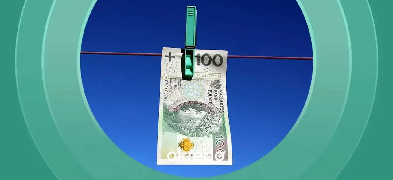Zdjęcie Jak dostać chwilówkę bez ryzyka? Sprawdź kroki, wymagania i najlepsze oferty