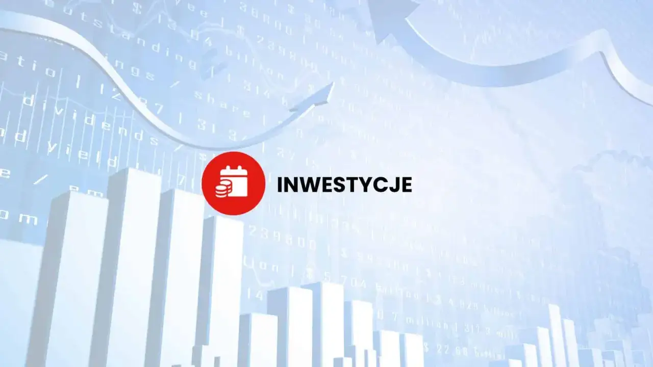 Zdjęcie Jakie biznesy otworzyć w Polsce, by uniknąć niepowodzeń?