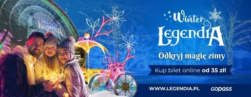 Zdjęcie Gdzie na weekend z dzieckiem w Śląsku? Odkryj najlepsze atrakcje