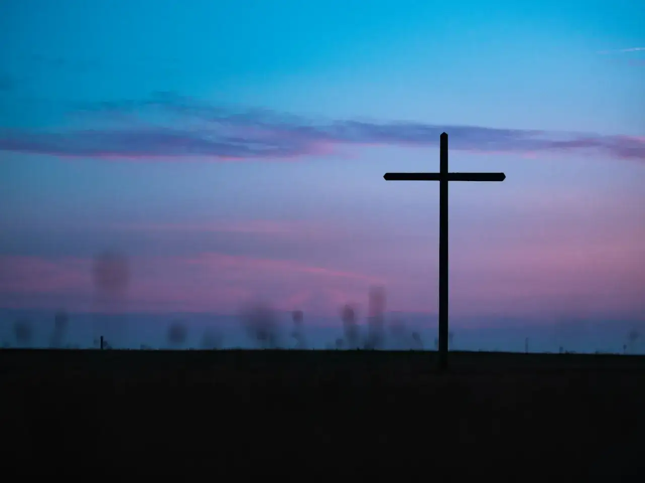 Zdjęcie Czy wypisanie się z religii to grzech? Zrozum konsekwencje tej decyzji