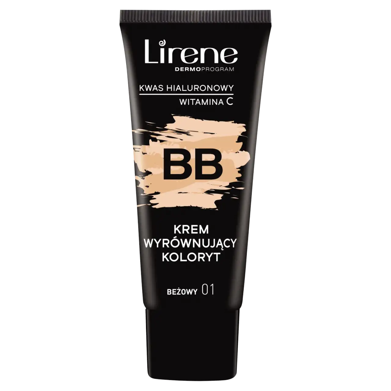 Zdjęcie Gdzie kupić krem BB Lirene? Sprawdzone miejsca bez przepprzepłacania