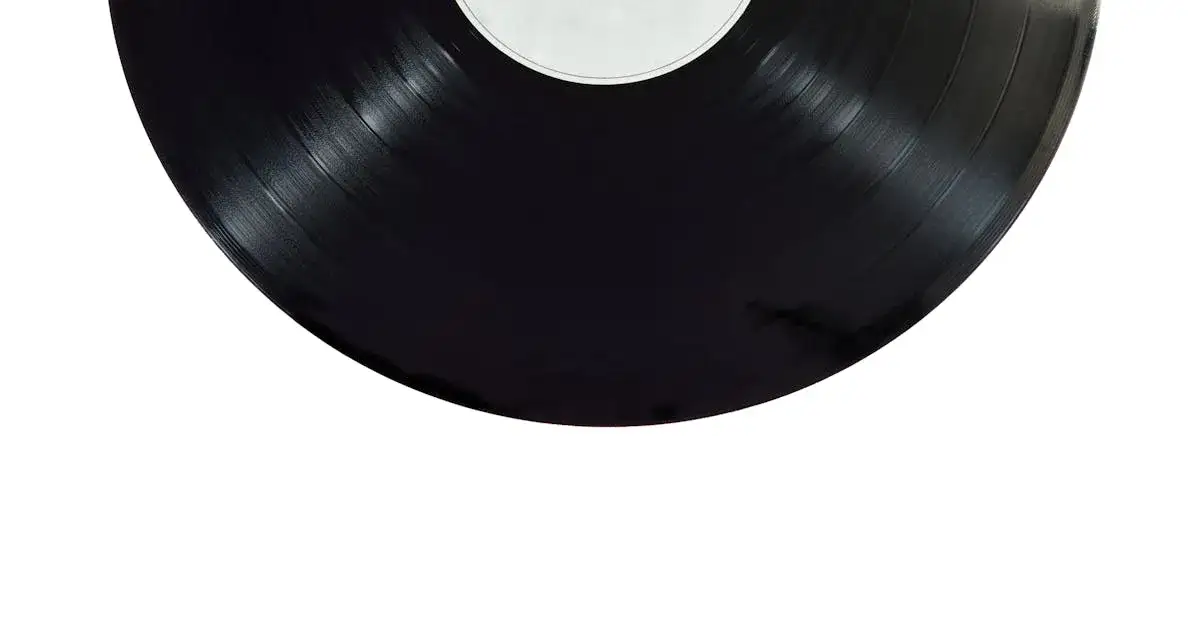 Zdjęcie Recenzja albumu "Memento Mori" Depeche Mode - co warto wiedzieć?