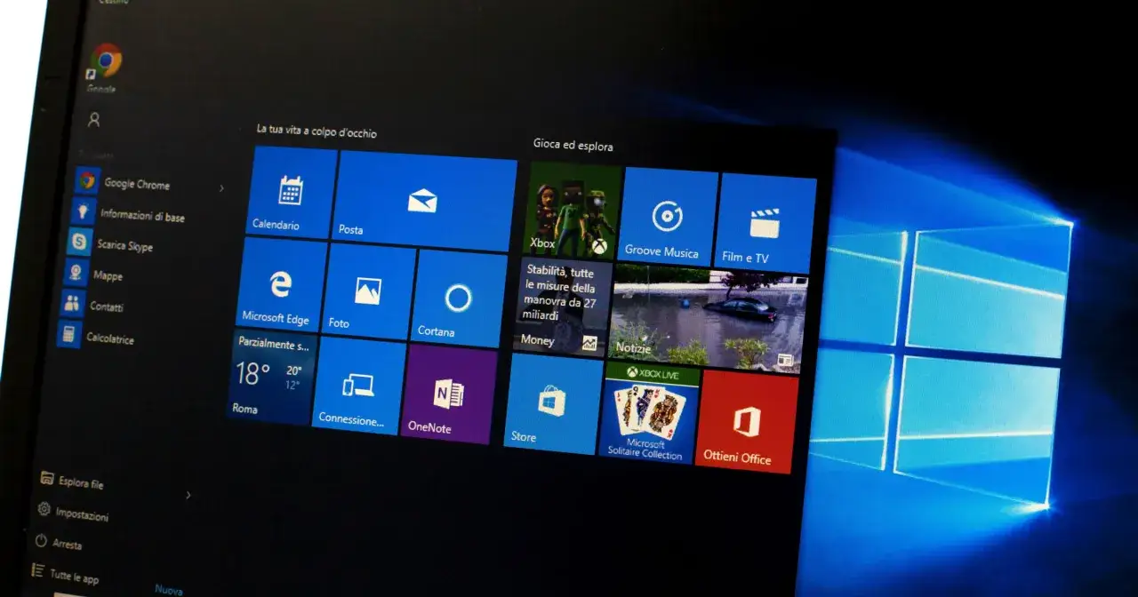 Zdjęcie Jak sprawdzić co spowalnia komputer Windows 10 i przywrócić wydajność
