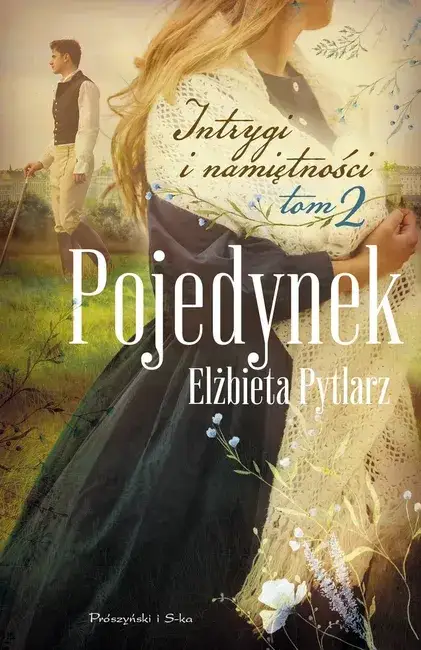 Zdjęcie Jak literatura przedstawia świat ludzkich namiętności i emocji