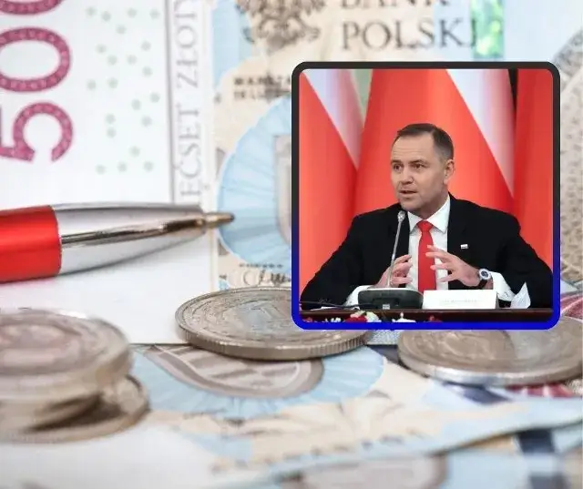 Zdjęcie Waloryzacja emerytur - co to jest i jak wpływa na Twoje świadczenie