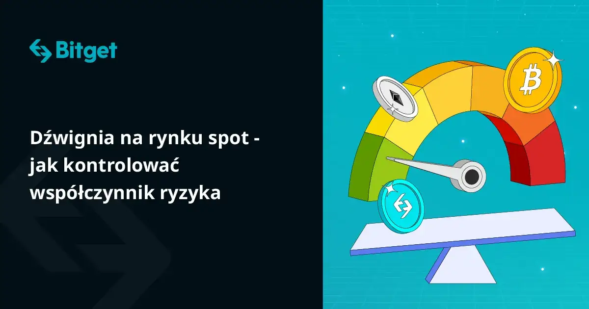 Zdjęcie Co to jest dźwignia na giełdzie i jak unikać ryzykownych strat