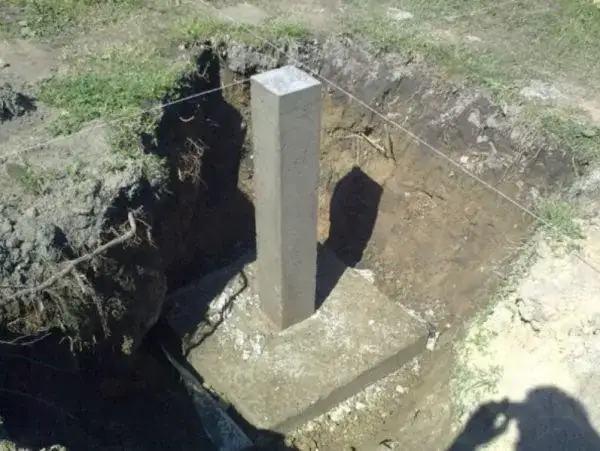 Zdjęcie Jak obliczyć beton na fundament? Kluczowe wskazówki, aby uniknąć błędów