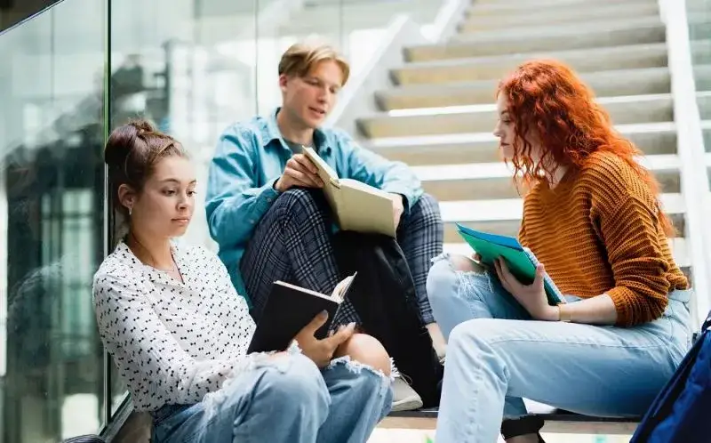 Zdjęcie Kiedy jest druga tura rekrutacji na studia? Sprawdź ważne terminy