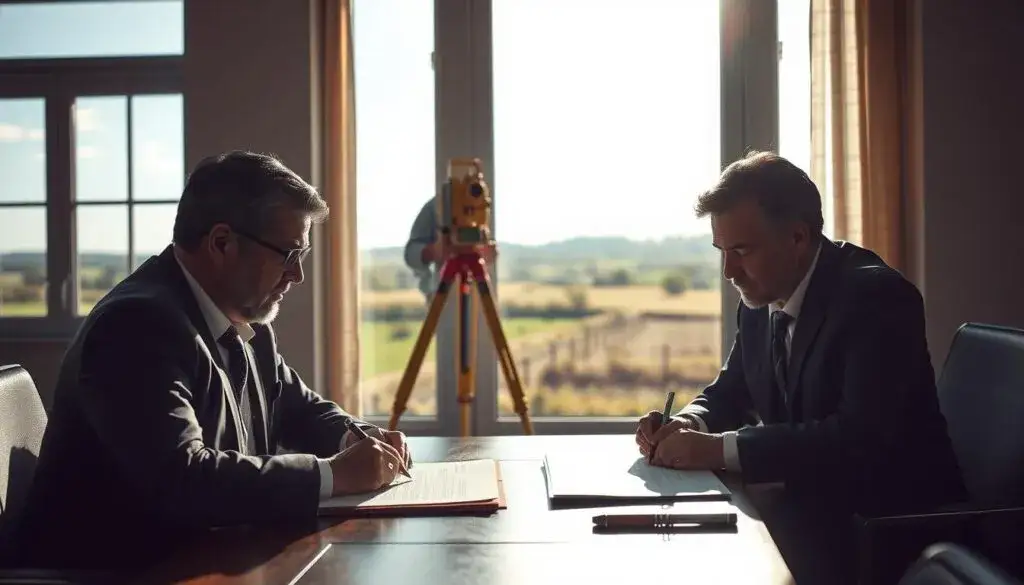 Zdjęcie Ile trwa przepisanie domu u notariusza? Sprawdź, co wpływa na czas
