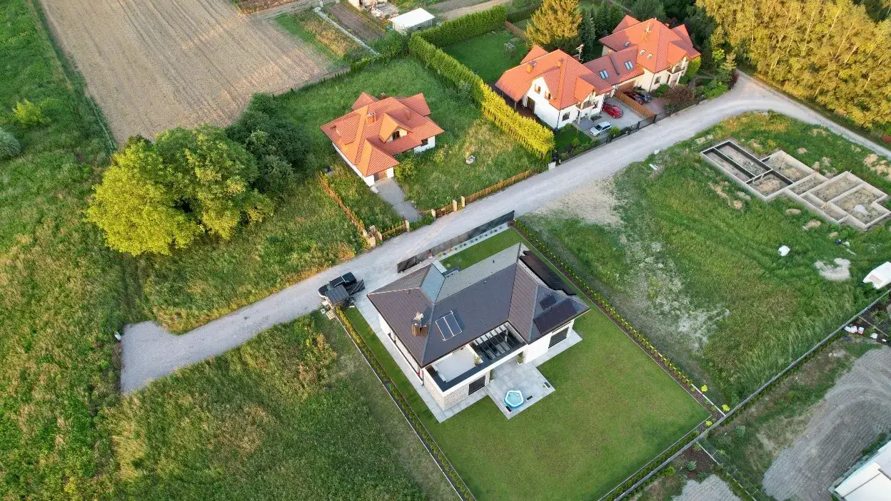 Zdjęcie Ile kosztuje działka budowlana? Ceny w Polsce i co wpływa na nie