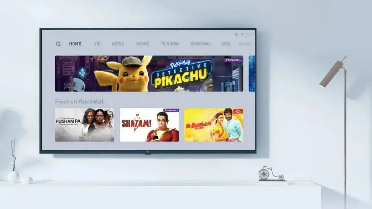 Zdjęcie Smart TV czy Android TV co lepsze: porównanie funkcji i wydajności