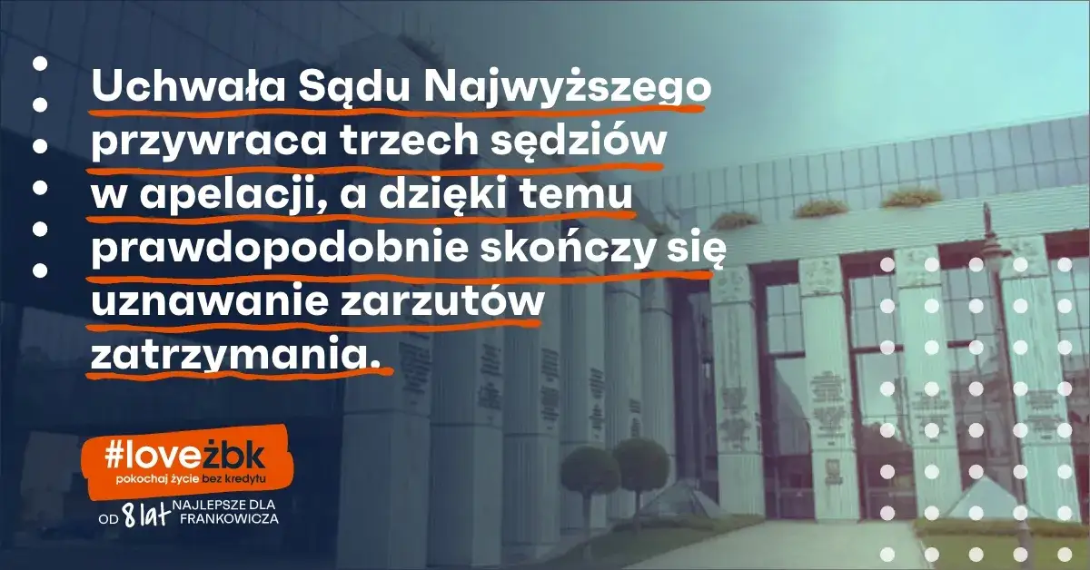 Zdjęcie Co po apelacji w sprawie cywilnej? Poznaj możliwe decyzje sądu