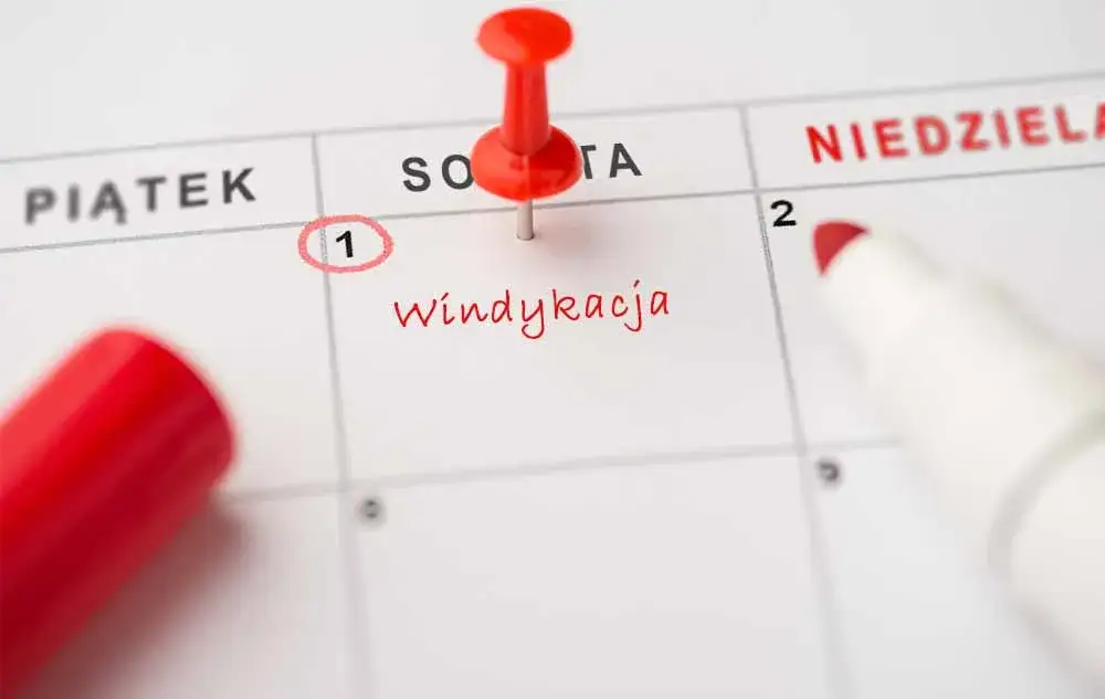Zdjęcie Profi Credit windykacja terenowa - po jakim czasie możesz się spodziewać?