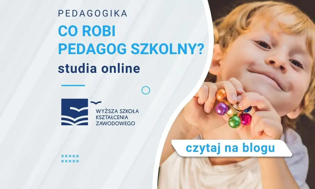 Zdjęcie Pedagog szkolny: Kluczowe zadania i rola w edukacji uczniów