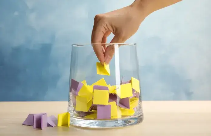 Zdjęcie Co to jest loteria? Zasady, rodzaje i prawne aspekty gier losowych
