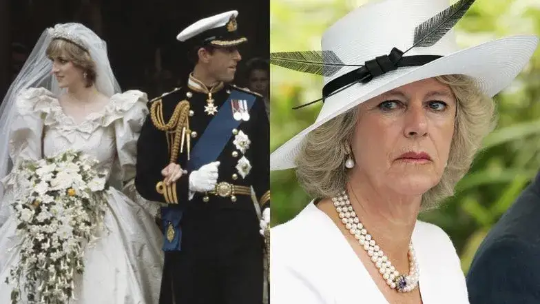 Zdjęcie Kamila i Karol ślub: najnowsze wieści o para małżeńska