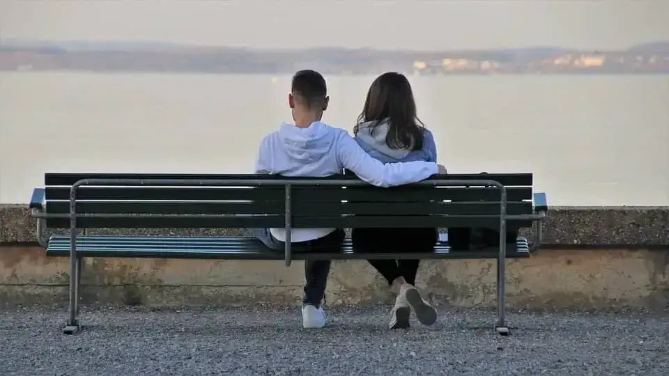 Zdjęcie Co myśli facet po pierwszej randce? Odkryj jego prawdziwe uczucia