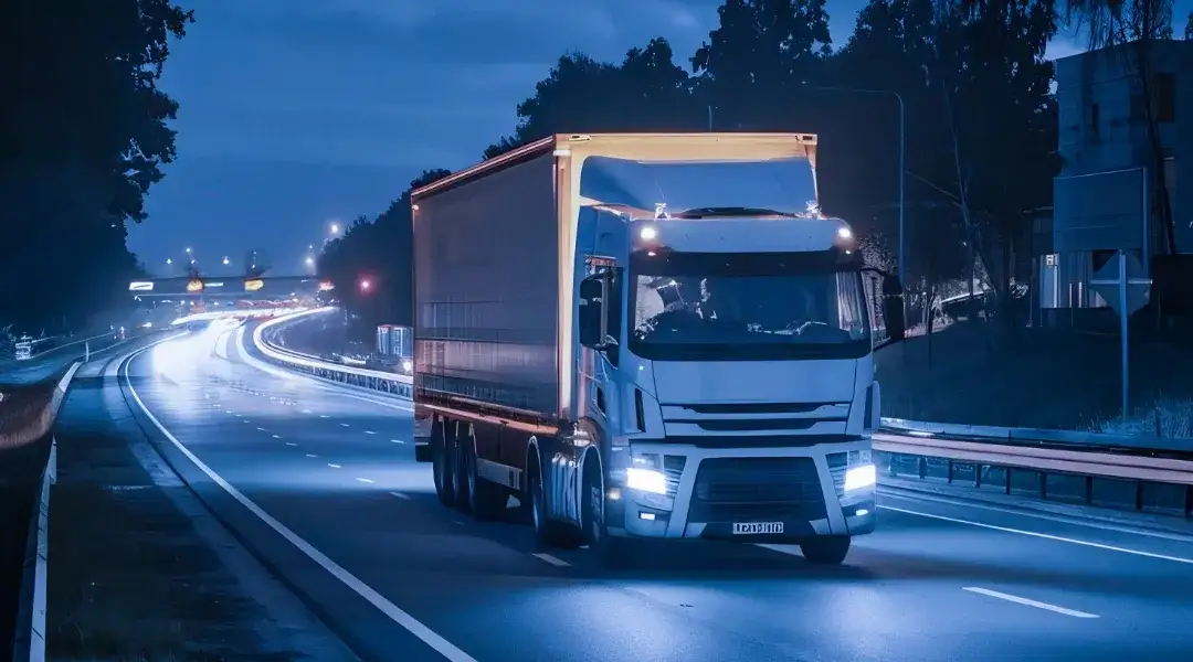 Zdjęcie Które autostrady w Polsce są płatne i jak uniknąć niepotrzebnych kosztów