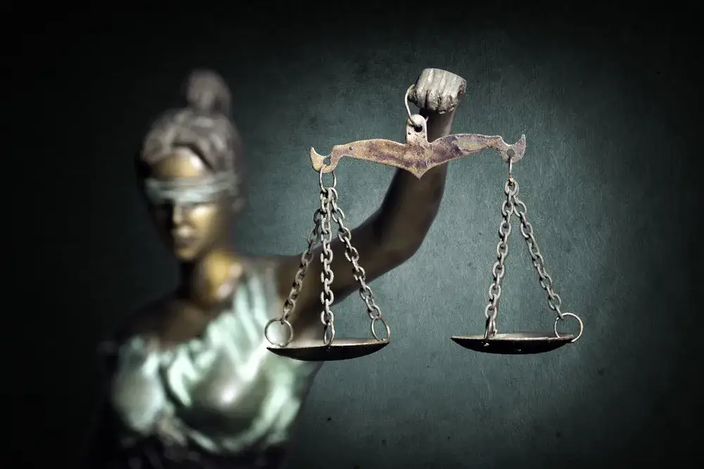 Zdjęcie Co z kierowcą seicento po wypadku z rządową kolumną? Szczegóły sprawy