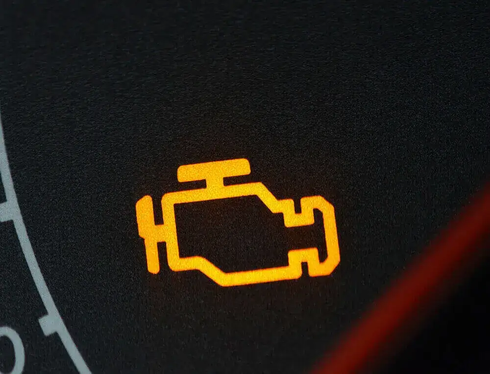Zdjęcie Awaria systemu uruchamiania silnika Audi: przyczyny i rozwiązania
