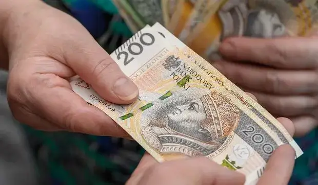 Zdjęcie Kto płaci za opiekę nad dzieckiem? Poznaj ważne informacje finansowe