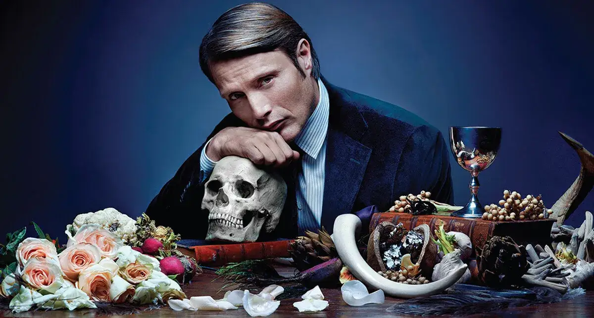 Zdjęcie Filmy o Hannibalu: Najważniejsze tytuły i ich mroczne historie