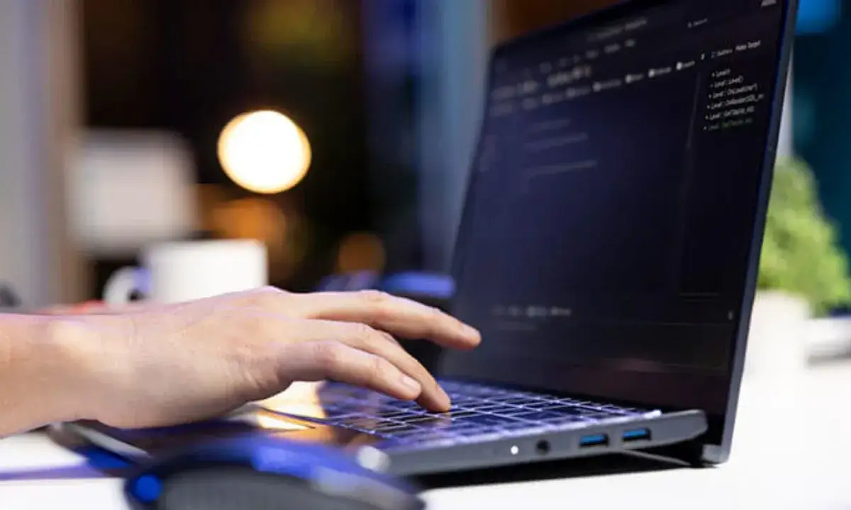 Zdjęcie Jak zainstalować WordPress na komputerze - krok po kroku bez problemów