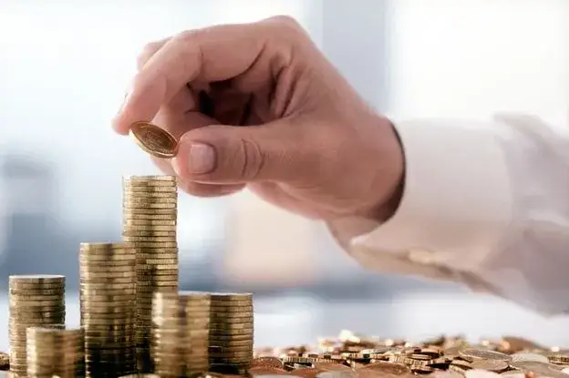 Zdjęcie Jak wygrywać w lotto: sprawdzone strategie na zwiększenie szans