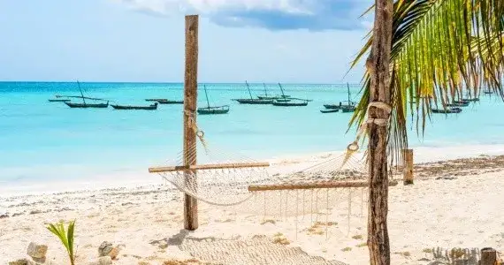 Zdjęcie Zanzibar czy jest bezpiecznie? Kluczowe informacje dla podróżnych