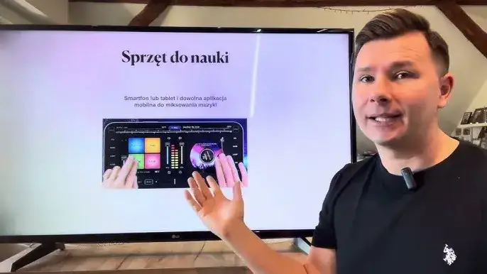 Zdjęcie Jak zostać DJ-em w klubie i uniknąć najczęstszych błędów