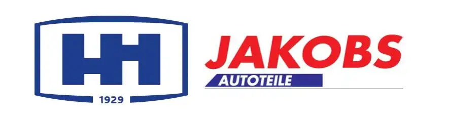 Zdjęcie Autoteile Jakobs: Ein Blick auf Geschichte, Insolvenz und Angebote