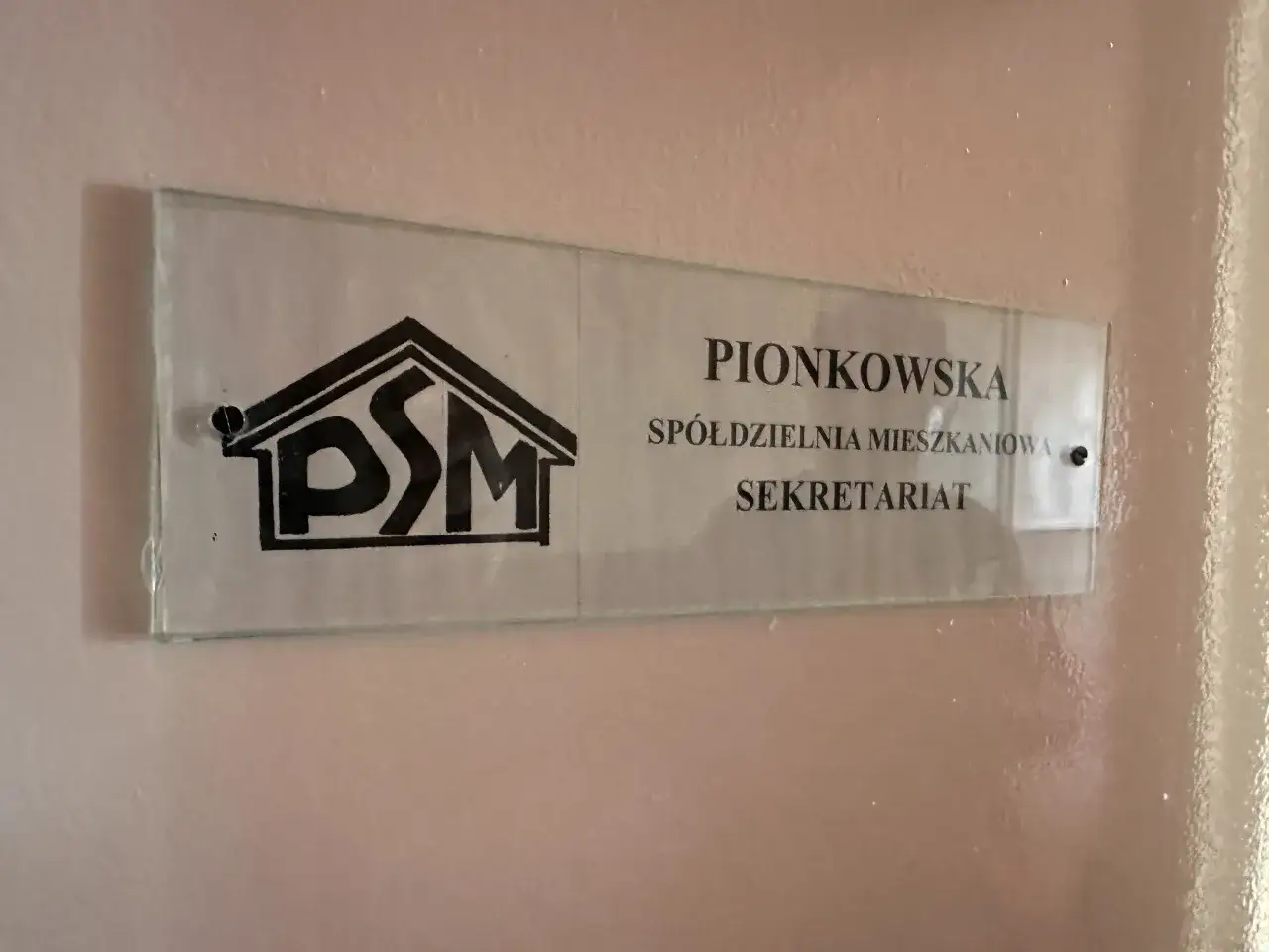 Zdjęcie Jak odwołać prezesa spółdzielni mieszkaniowej - krok po kroku do sukcesu