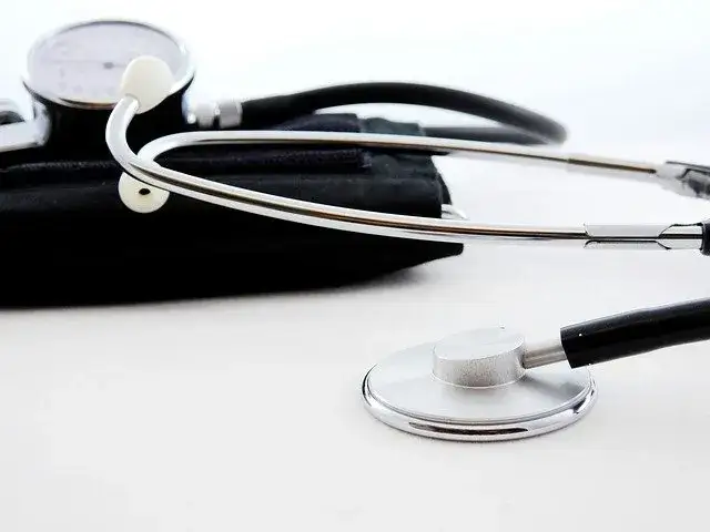 Zdjęcie Jak zrobić doktorat z nauk medycznych i uniknąć najczęstszych błędów