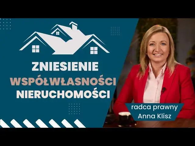 Zdjęcie Ile bierze adwokat za zniesienie współwłasności? Koszty, które musisz znać
