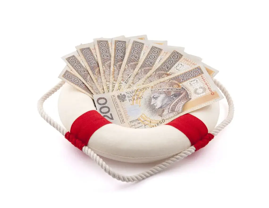 Zdjęcie Turystyczny Fundusz Gwarancyjny – co to jest i jak chroni turystów?