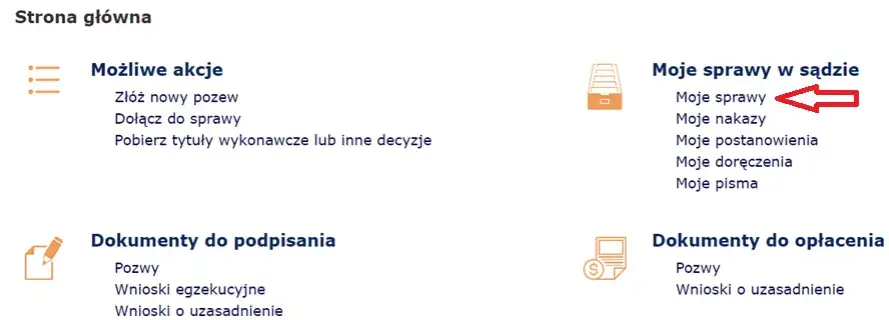 Zdjęcie Sąd cywilny czym się zajmuje? Poznaj jego kluczowe funkcje i sprawy